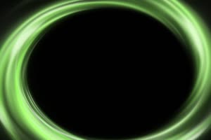 魔法光效3 能量球 八卦阵绿布和绿幕视频抠像素材