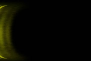 远程攻击扫光 刀光剑影 武侠特效 抠像素材 黑幕手机特效图片