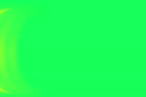 光束3 武侠特效 古风绿幕 抠像素材手机特效图片