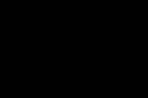 卡通MG动画 剑气 剑锋 刀剑 武侠7 黑幕背景 抠像手机特效图片