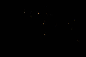 卡通MG动画 剑气 剑锋 刀剑 武侠8m 黑幕背景 抠像手机特效图片