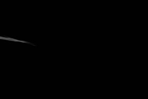万剑齐发 武侠特效 抠像素材 黑幕视频 剪映素材手机特效图片