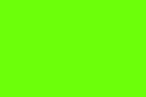 纯绿色背景 纯色抠像绿幕视频免费下载手机特效图片