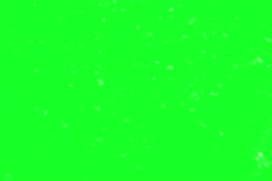 水花 水波素材 跳水 溅水 跳水坑 7 绿屏抠像 巧影手机特效图片