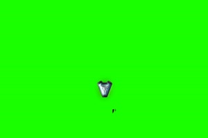 钢铁侠装备 复仇者联盟 绿幕素材 绿屏抠像 特效手机特效图片