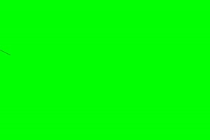 黑鹰直升机555 飞机 绿屏绿幕 抠像素材手机特效图片