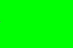 战斗机 星球大战 飞机 3 绿屏绿幕特效抠像素材手机特效图片