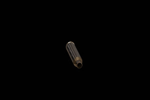 子弹 弹壳 枪战 特效素材 黑幕黑底抠像素材01手机特效图片