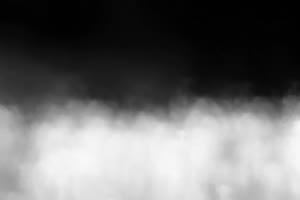 云雾 武侠特效 抠像素材 黑幕视频 剪映素材手机特效图片
