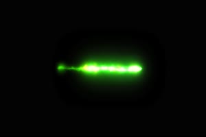 激光传送1 光线X镭射线魔法冲击波火焰科幻特效手机特效图片