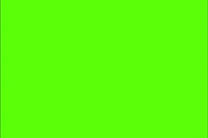 巨龙飞龙绿幕视频素材 怪兽绿幕剪映抠像@特效牛手机特效图片