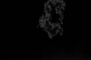 武侠素材 烟雾魔法 冲击波 13 视频特效 AE抠像 特手机特效图片