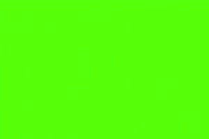 2020情人节 七夕节 爱心 情绿布和绿幕视频抠像素材