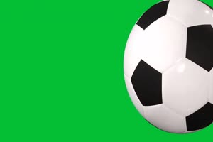 卡塔尔世界杯绿幕素材免费下载 免费绿幕素材网手机特效图片