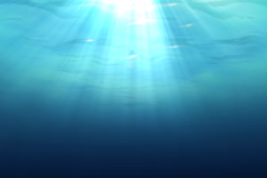 水底海底海洋水下特效视频背景素材002@特效牛素手机特效图片