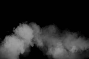 烟雾 粒子 魔法 火焰 20 绿屏抠像特效素材绿幕手机特效图片