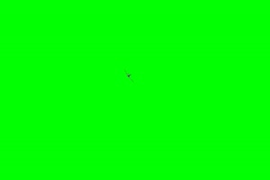 战斗机 星球大战 飞机 2 绿屏绿幕特效抠像素材手机特效图片