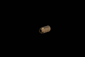 子弹 弹壳 枪战 特效素材 黑幕黑底抠像素材07手机特效图片