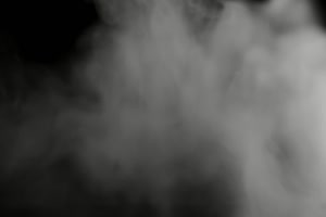 烟雾 雾气 视频特效 真实抠像素材03手机特效图片