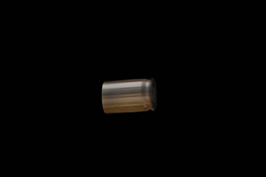 子弹 弹壳 枪战 特效素材 黑幕黑底抠像素材05手机特效图片