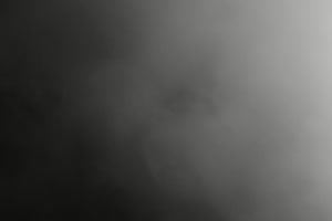 烟雾 雾气 视频特效 真实抠像素材01手机特效图片