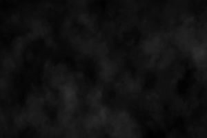 雾 武侠特效 抠像素材 黑幕视频 剪映素材手机特效图片