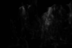 魔法 能量 武侠 烟雾12  抠像视频素材免费下载