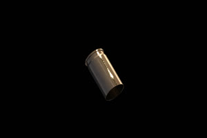 子弹 弹壳 枪战 特效素材 黑幕黑底抠像素材11手机特效图片