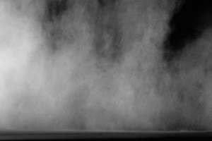 风卷起的灰尘烟雾粒子2 抠像视频 特效素材 视频手机特效图片