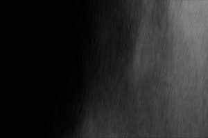 瓢泼大雨1 黑幕叠加 变亮抠像 视频特效 抠像素材手机特效图片