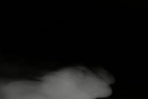 烟雾 雾气 视频特效 真实抠像素材11手机特效图片
