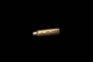 子弹 弹壳 枪战 特效素材 黑幕黑底抠像素材03手机特效图片