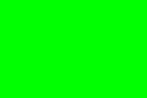 战斗机 星球大战 飞机 1 绿屏绿幕特效抠像素材手机特效图片