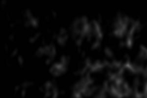 魔法 能量 武侠 烟雾16  抠像视频素材免费下载手机特效图片