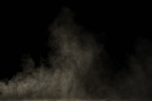武侠素材 震撼烟雾 能量烟雾 视频特效 AE抠像 特手机特效图片