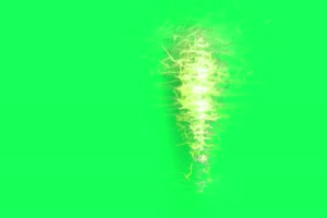 龙卷风3 武侠特效 古风绿幕 抠像素材手机特效图片