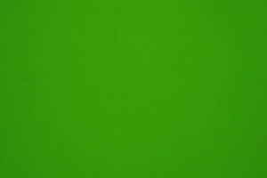 狄仁杰超时空战士 王者荣耀绿幕素材 剪映特效抠手机特效图片