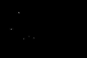 卡通MG动画 剑气 剑锋 刀剑 武侠4 黑幕背景 抠像手机特效图片